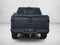 2022 RAM 1500 Limited Crew Cab 4x4 5'7" Box