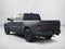 2022 RAM 1500 Limited Crew Cab 4x4 5'7" Box