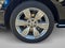 2024 Ford Expedition Platinum MAX