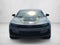 2020 Chevrolet Camaro 2SS