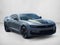 2020 Chevrolet Camaro 2SS
