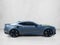 2020 Chevrolet Camaro 2SS