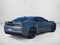 2020 Chevrolet Camaro 2SS