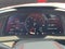 2020 Chevrolet Corvette Stingray 3LT