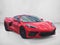 2020 Chevrolet Corvette Stingray 3LT