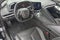 2025 Chevrolet Corvette Stingray 2LT
