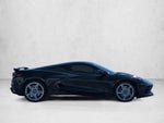 2022 Chevrolet Corvette Stingray 3LT