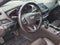 2020 Cadillac CT4-V V-Series