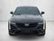 2020 Cadillac CT4-V V-Series