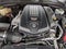 2020 Cadillac CT4-V V-Series