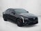 2020 Cadillac CT4-V V-Series