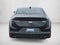 2020 Cadillac CT4-V V-Series