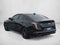 2020 Cadillac CT4-V V-Series