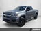 2019 Chevrolet Colorado 2WD Work Truck