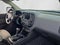 2019 Chevrolet Colorado 2WD Work Truck