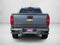 2019 Chevrolet Colorado 2WD Work Truck