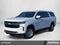 2024 Chevrolet Suburban LS
