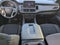 2024 Chevrolet Suburban LS