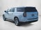 2024 Chevrolet Suburban LS