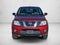 2012 Nissan Frontier SV