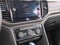 2023 Volkswagen Atlas 3.6L V6 SEL Premium R-Line