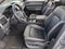2023 Volkswagen Atlas 3.6L V6 SEL Premium R-Line