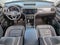 2023 Volkswagen Atlas 3.6L V6 SEL Premium R-Line
