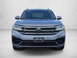 2023 Volkswagen Atlas 3.6L V6 SEL Premium R-Line