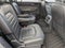 2023 Volkswagen Atlas 3.6L V6 SEL Premium R-Line
