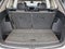 2023 Volkswagen Atlas 3.6L V6 SEL Premium R-Line