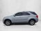 2010 Chevrolet Equinox LT w/2LT