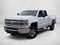 2019 Chevrolet Silverado 2500 HD Work Truck