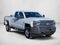 2019 Chevrolet Silverado 2500 HD Work Truck