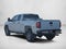 2019 Chevrolet Silverado 2500 HD Work Truck