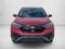2021 Honda CR-V AWD Touring