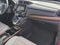 2021 Honda CR-V AWD Touring