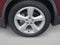 2016 Chevrolet Trax LTZ