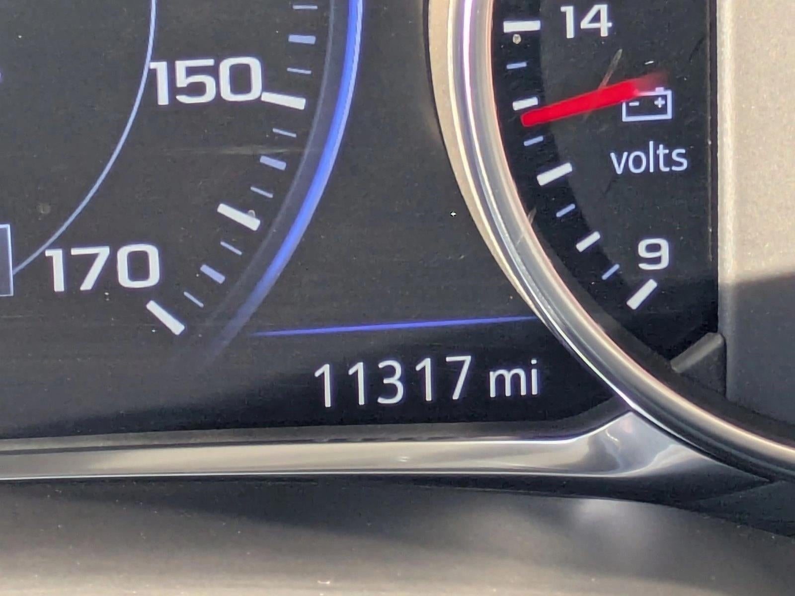 2024 Chevrolet Blazer Premier