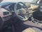 2019 Hyundai Santa Fe Ultimate 2.0T