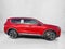 2019 Hyundai Santa Fe Ultimate 2.0T