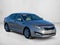 2012 Kia Optima EX