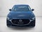 2019 Mazda Mazda3 Preferred Package