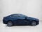 2019 Mazda Mazda3 Preferred Package
