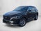 2023 Mazda Mazda CX-5 2.5 S Select