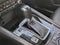 2023 Mazda Mazda CX-5 2.5 S Select