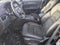 2023 Mazda Mazda CX-5 2.5 S Select