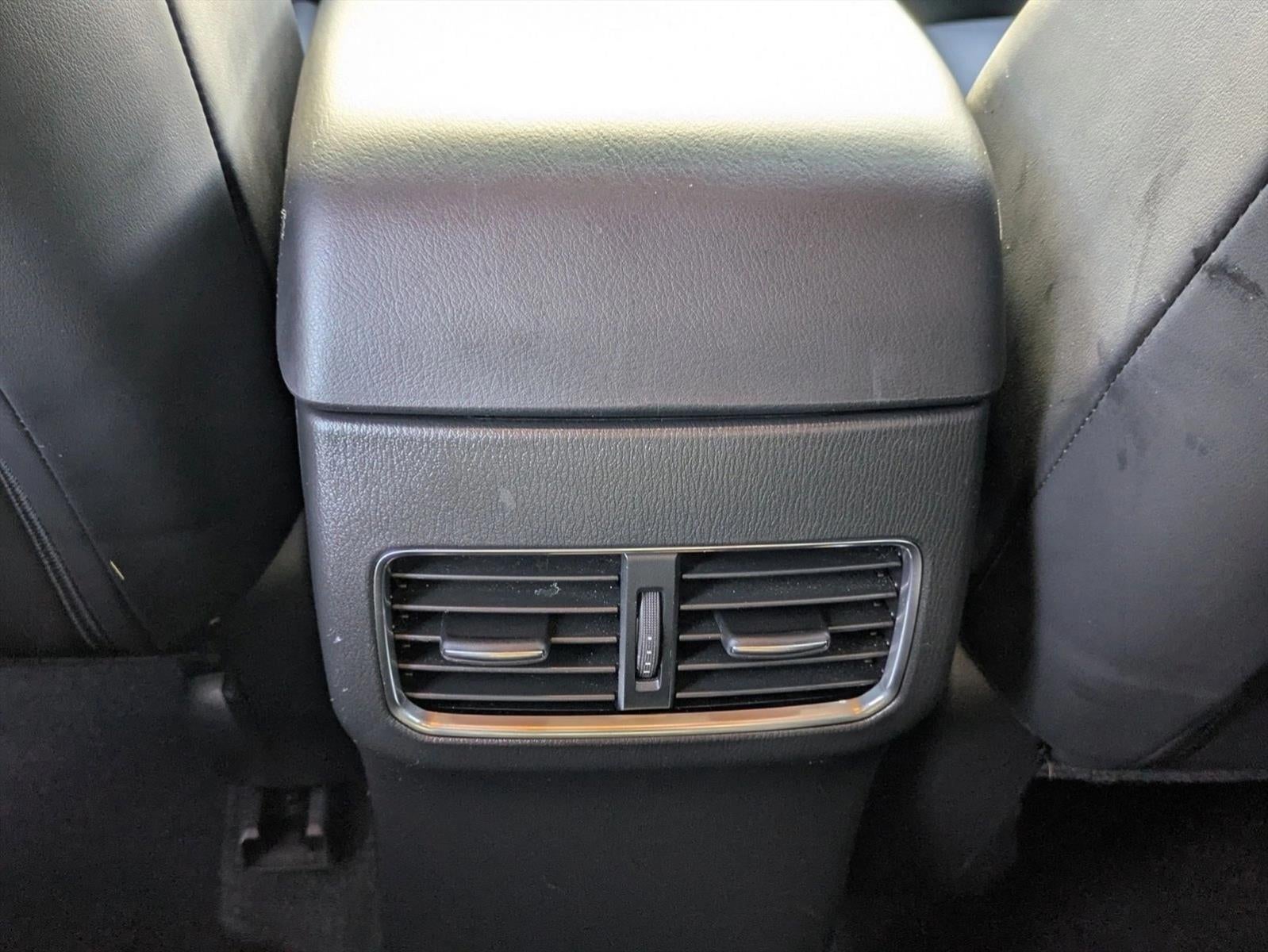2023 Mazda Mazda CX-5 2.5 S Select