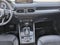 2023 Mazda Mazda CX-5 2.5 S Select