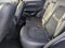 2023 Mazda Mazda CX-5 2.5 S Select