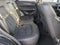2023 Mazda Mazda CX-5 2.5 S Select